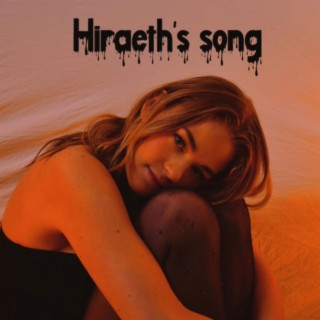 Hiraeth's song