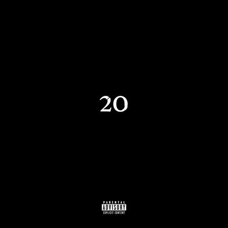 Only Twenty | Boomplay Music