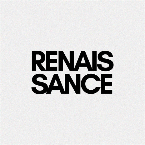 Renaissance | Boomplay Music