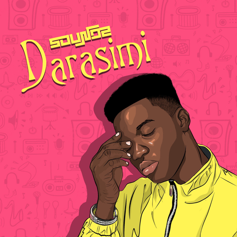 Darasimi | Boomplay Music