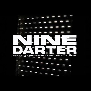 NINE DARTER