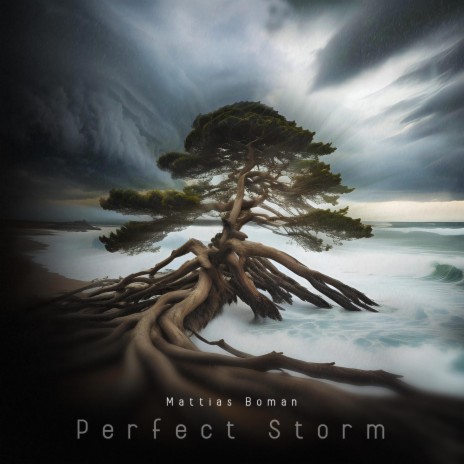 Perfect storm | Boomplay Music