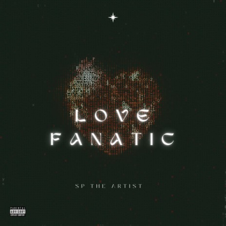 LOVE FANATIC | Boomplay Music