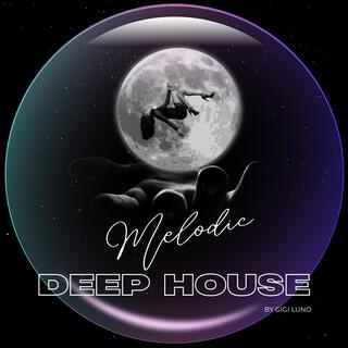 Drifting Deeper | Melodic Deep House & Techno