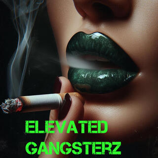 Elevated Gangsterz