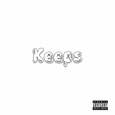 Keeps | Boomplay Music