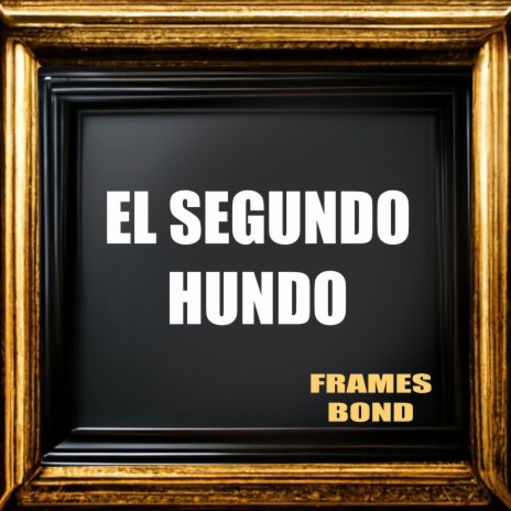 El Segundo Hundo | Boomplay Music