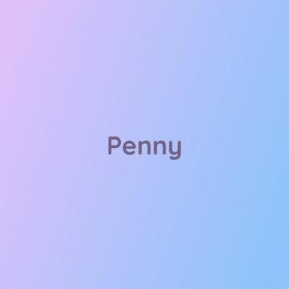 Penny