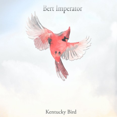 Kentucky Bird | Boomplay Music