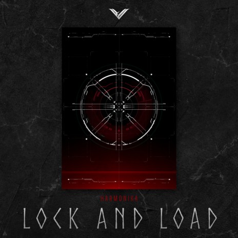 Lock and Load (Original Mix)