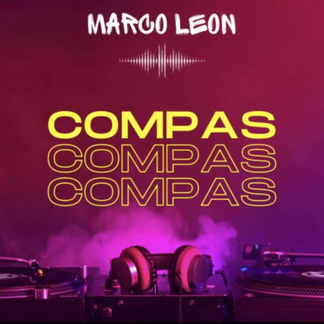 Mélange de Compas | Boomplay Music