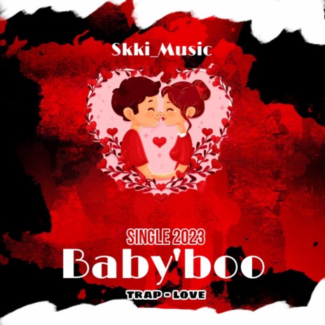 Bby boo | Boomplay Music