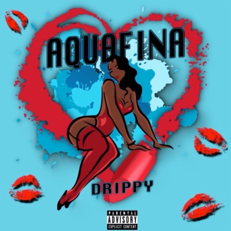 Aquafina | Boomplay Music