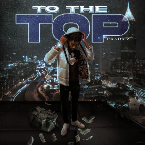 To the Top | Boomplay Music