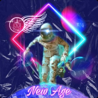 New Age