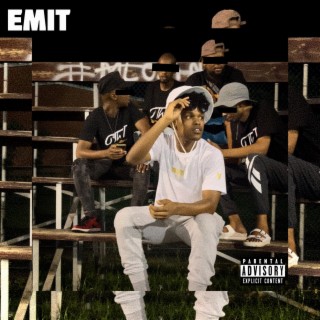 EMIT