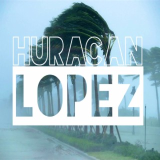 Huracán López