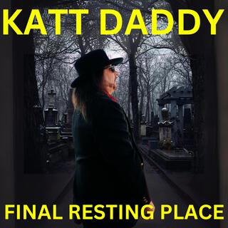 Final Resting Place lyrics | Boomplay Music