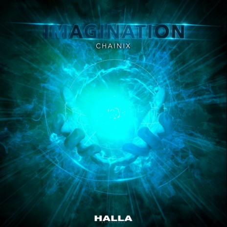 Imagination | Boomplay Music