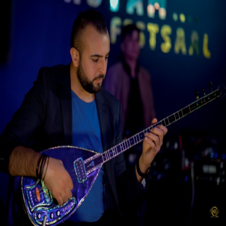 Saz Derim Derim | Boomplay Music