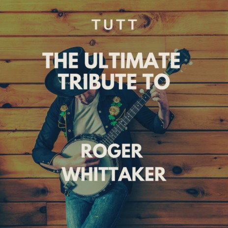 Wind Beneath My Wings (Karaoke Version Originally Performed By Roger Whittaker) | Boomplay Music