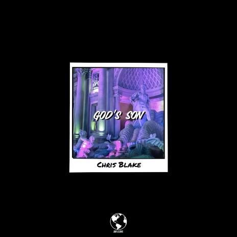 God's Son! | Boomplay Music