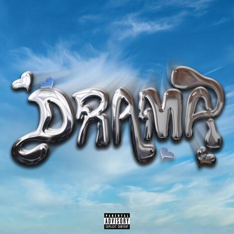 DRAMA | Boomplay Music