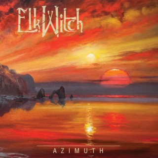 Azimuth lyrics | Boomplay Music