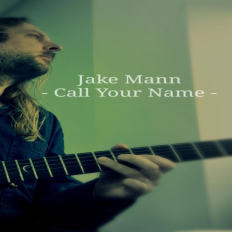 Call Your Name | Boomplay Music