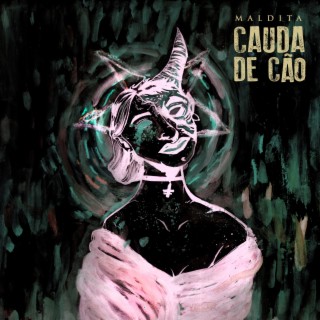 Cauda de Cão