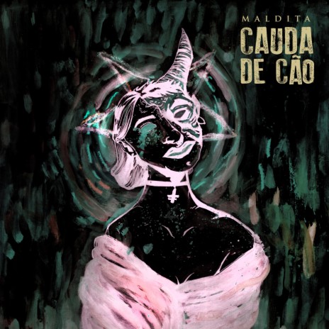 Cauda de Cão | Boomplay Music