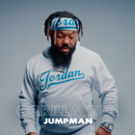 Jumpman | Boomplay Music