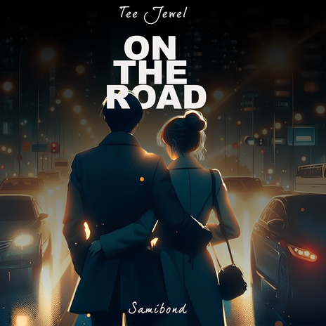 On The Road | Boomplay Music