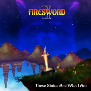 Firesword 2