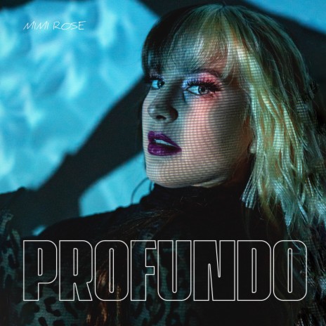 Profundo | Boomplay Music