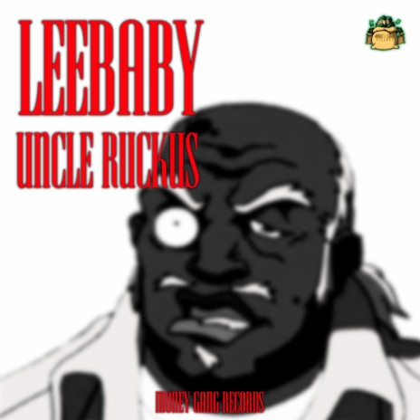 Uncle Ruckus | Boomplay Music