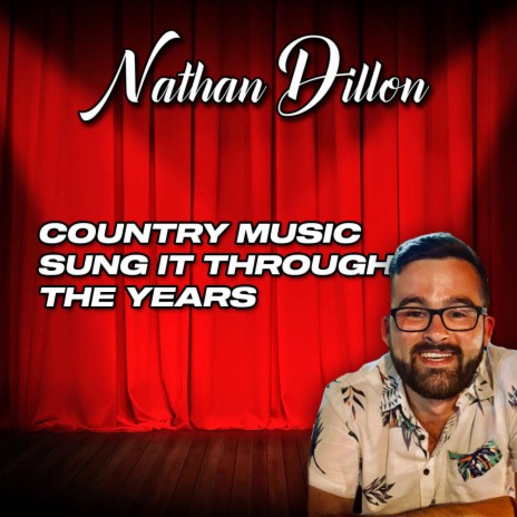 Country Music Sung It Through the Years