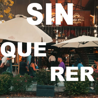 Sin Querer