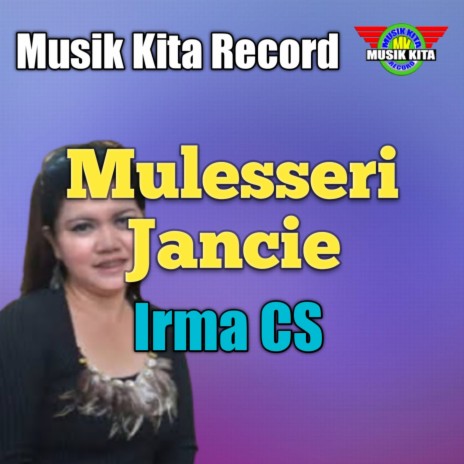 Mulesseri Jancie | Boomplay Music