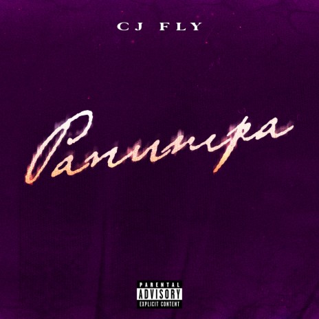 Panumpa | Boomplay Music