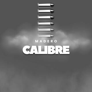 Calibre