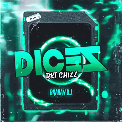 DICES (Rkt Chill) | Boomplay Music