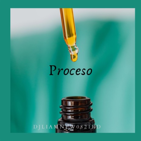 Proceso | Boomplay Music