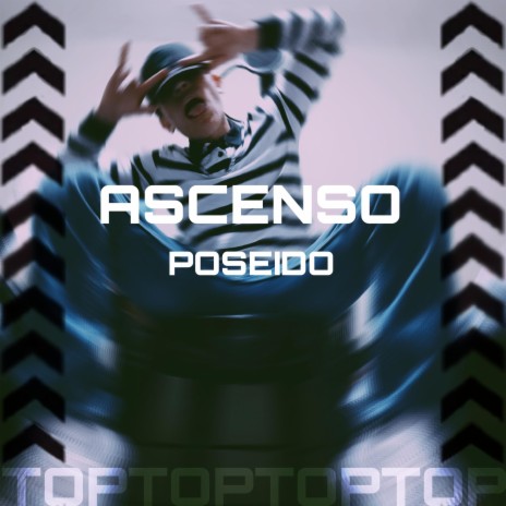 ASCENSO | Boomplay Music