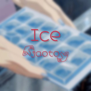 Ice