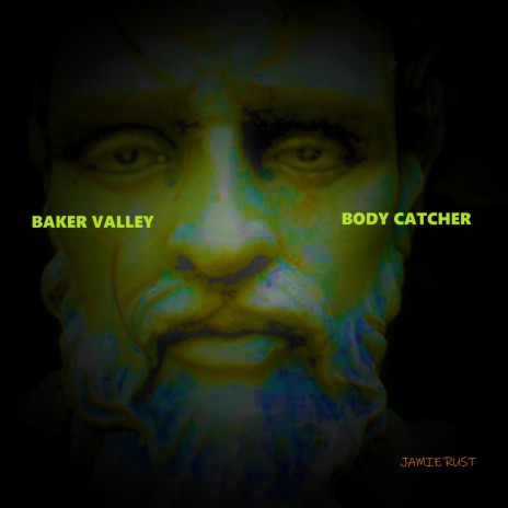 Baker Valley Body Catcher