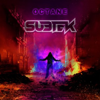 Octane