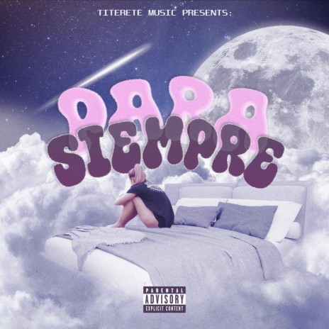 Para Siempre | Boomplay Music