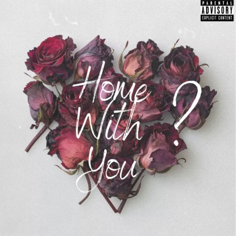 Home With You ft. DollaGee | Boomplay Music