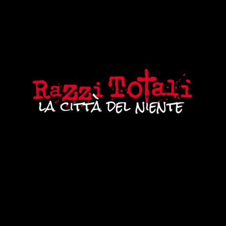 La ragazza insolita | Boomplay Music